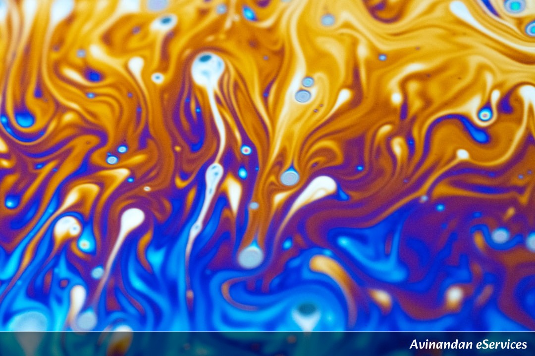 How Does a Thermos Know What’s Hot or Cold?: Kabir and Saanvi Explain the Science!