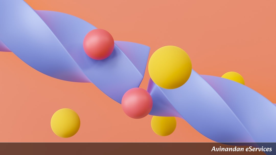 NCERT Explained: Class XI Chemistry, Chapter 2 - The Structure of an Atom: Journey Inside the Building Block of Matter