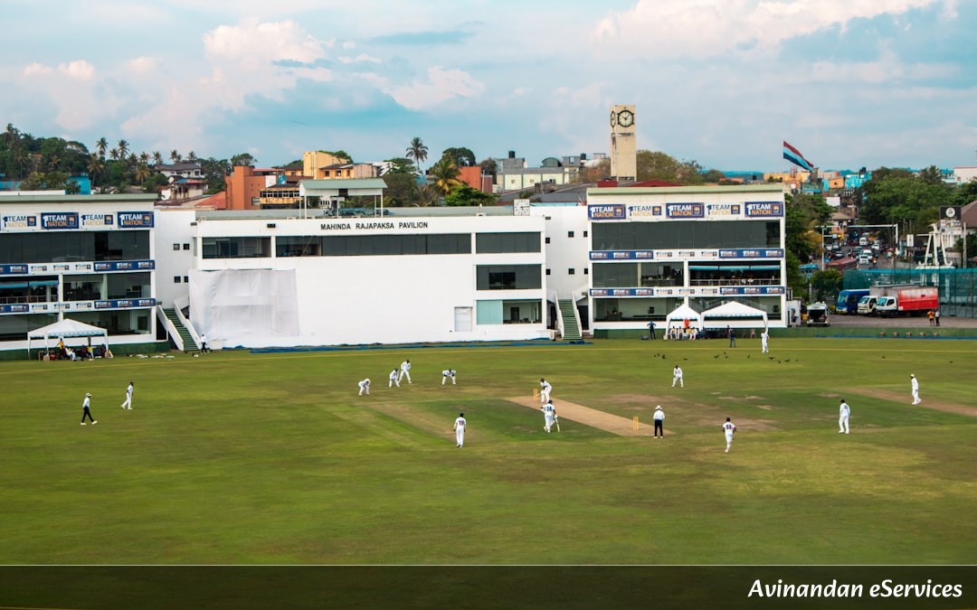 Indian Sports Wrap (November 24, 2025): Proteas Dominate Guwahati Test, Hockey Team Starts with a Win & A Historic World Cup Victory!