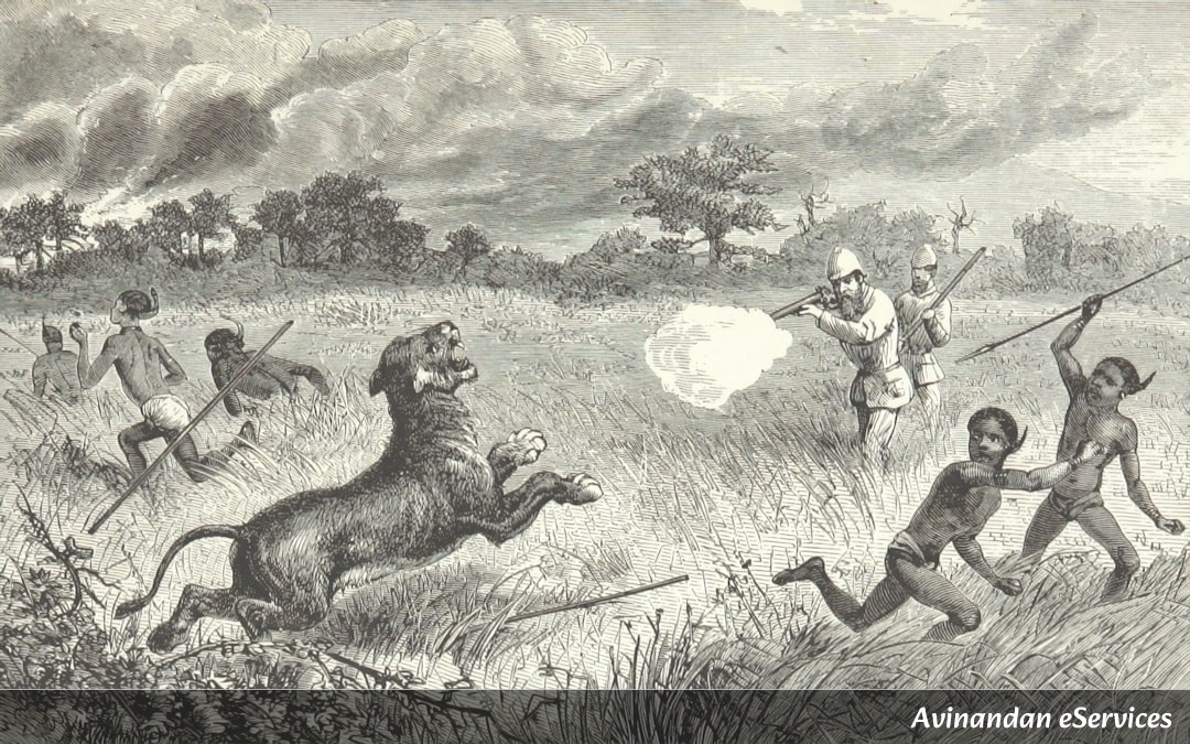 On This Day, November 24th: The Book That Shook the World, Darwin's 'On the Origin of Species'