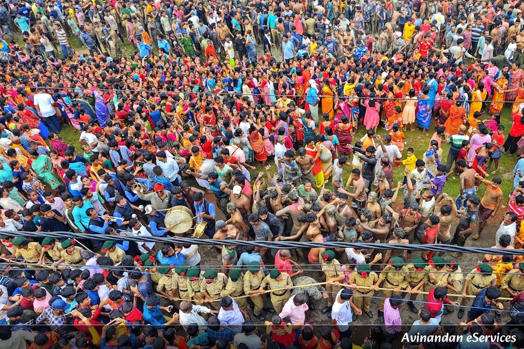 Top Headlines for November 24, 2025: Justice Surya Kant Sworn in as CJI, Tensions in West Bengal Over Electoral Roll Revision, and a Thrilling Cricket Final