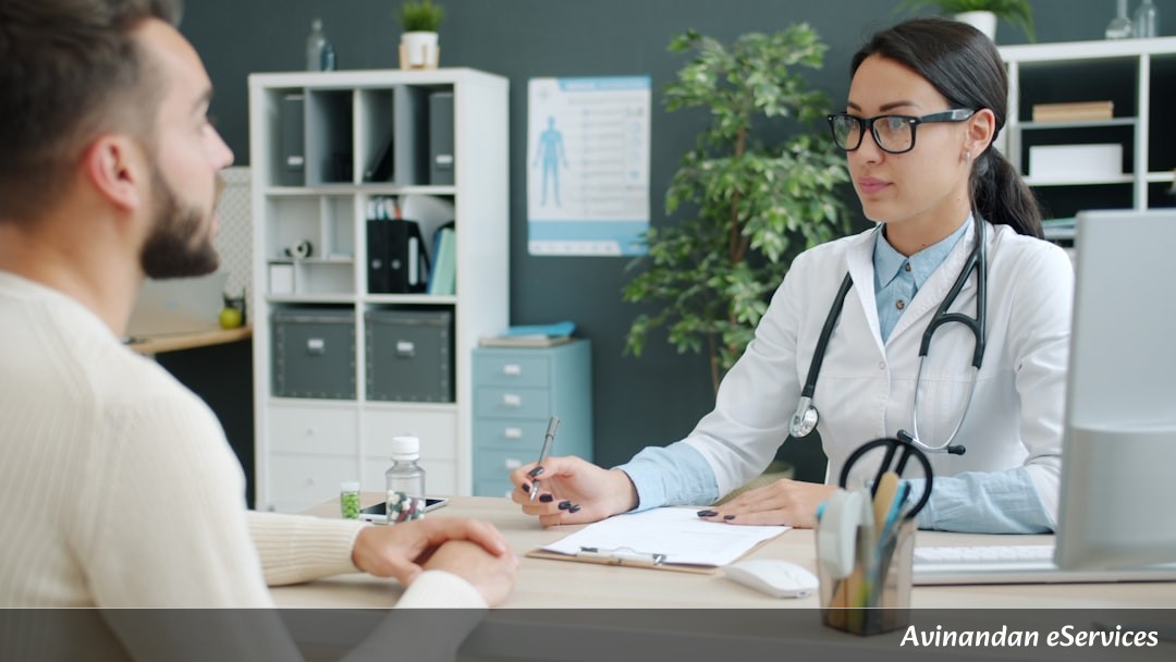 Building a Strong Foundation: Your Ultimate Guide to Lifelong Bone Health