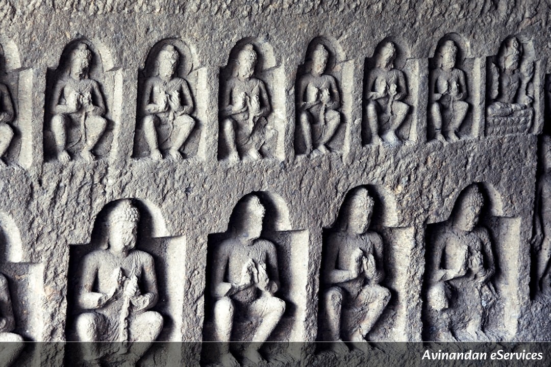 NCERT Explained: Class XII History, Theme 1 - Bricks, Beads and Bones: The Harappan Civilisation
