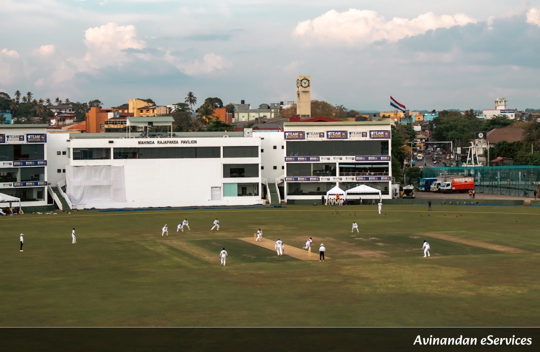 India on the Brink in Guwahati Test, Syed Mushtaq Ali T20 Carnival Begins | Indian Sports News November 26, 2025