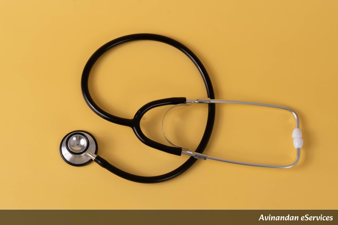 Understanding High Blood Pressure: A Guide to Managing and Preventing Hypertension