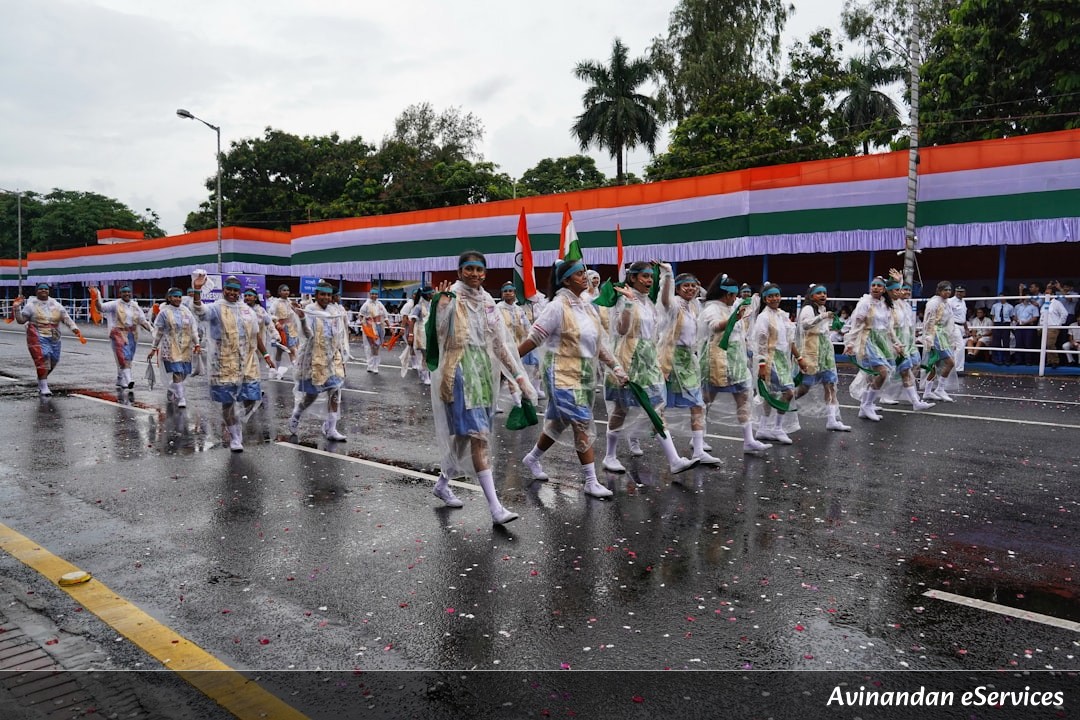 India's National Pulse: Constitution Day, 26/11 Tributes, and Cricket Woes Dominate Today's Trends