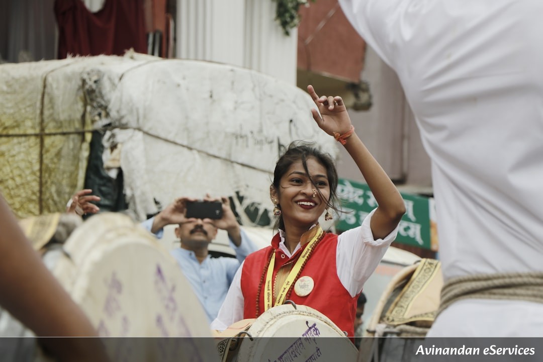 এসআইআর মামলা সুপ্রিম কোর্টে, জোড়া নিম্নচাপে বাংলায় শীতের কাঁটা – আজকের শিরোনাম