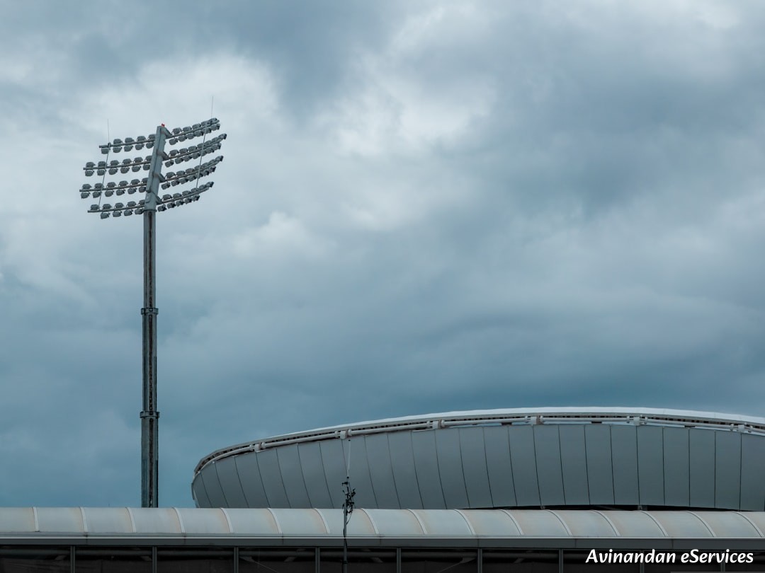 Indian Sports Wrap November 27, 2025: Test Cricket Woes, Hockey Thrills, and Kabaddi Glory