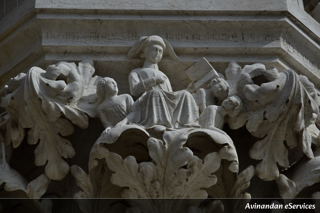 On This Day, November 27th: The Sermon That Ignited the First Crusade