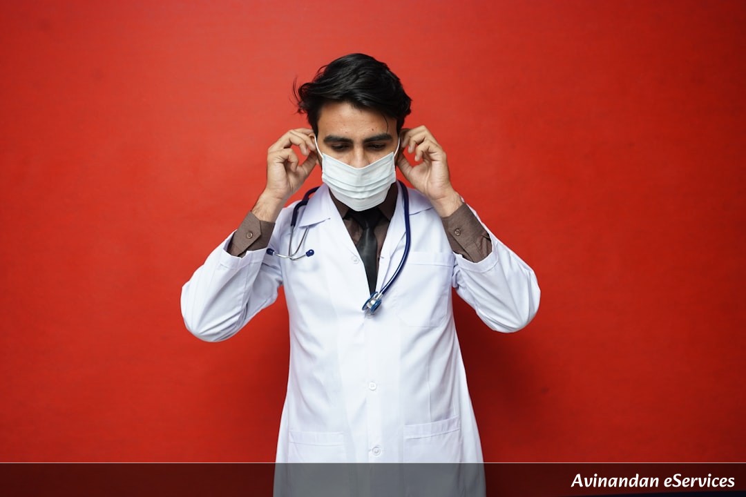 Tired All the Time? Understanding Iron Deficiency Anemia