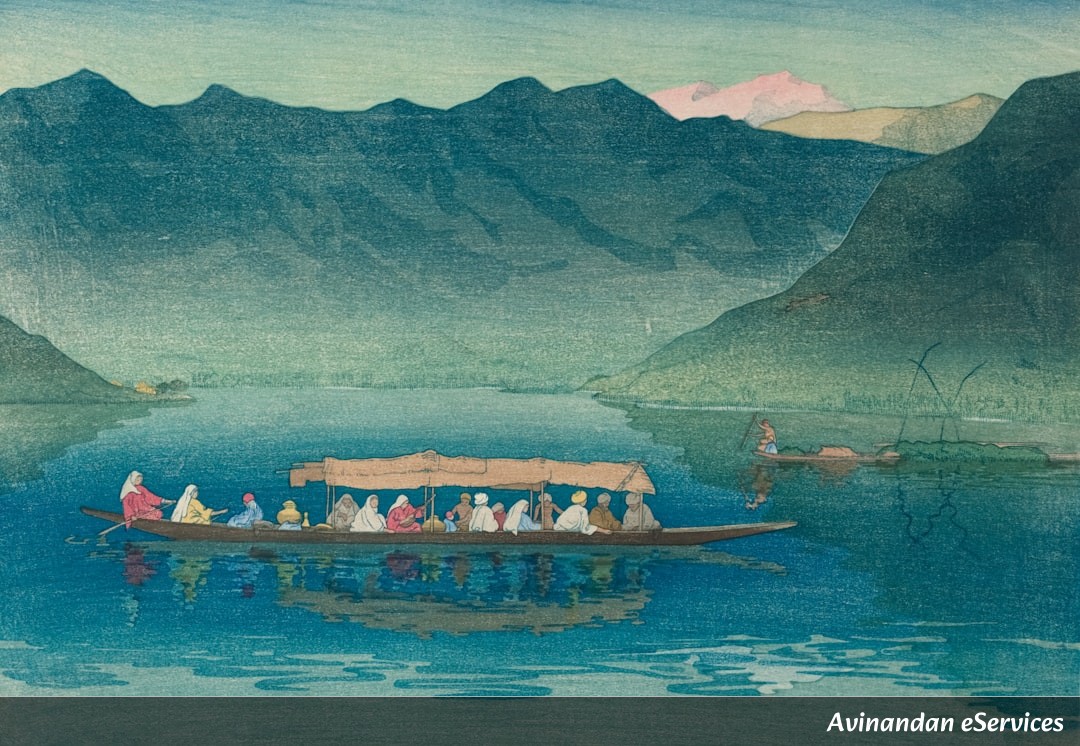 NCERT বিস্তারিত ব্যাখ্যা: সপ্তম শ্রেণি ইতিহাস, অধ্যায় ৪ – মুঘল সাম্রাজ্য: এক বিশাল অধ্যায়ের সূচনা ও বিস্তার