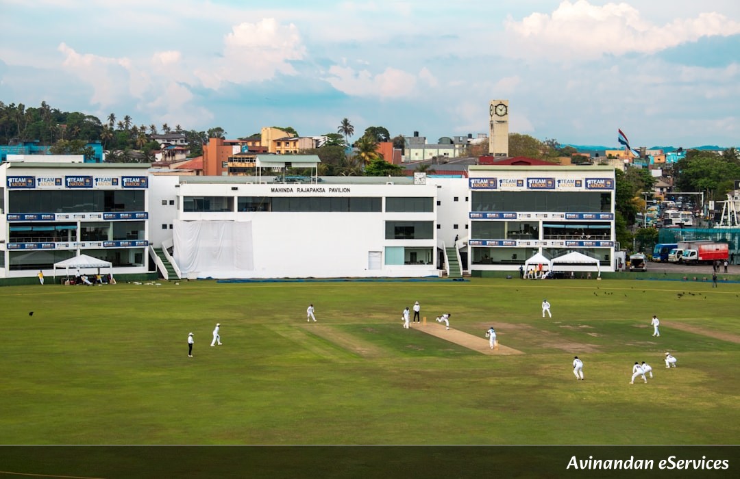 Indian Sports Wrap: Team India Prepares for ODI Challenge, U17 Footballers Face Key Qualifier