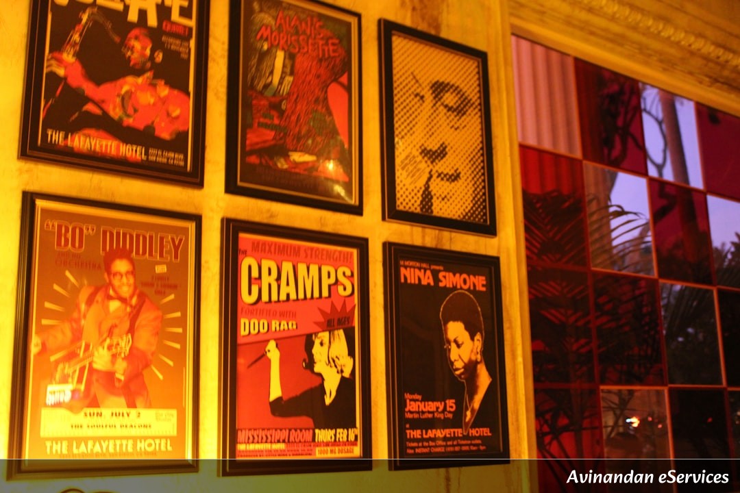 Bollywood Mourns a Legend, Ranveer Singh's Power Move, and a Friday Full of New Releases!