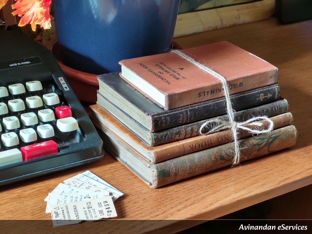 Master Books and Authors for RRB NTPC & Group D: Complete General Awareness Guide