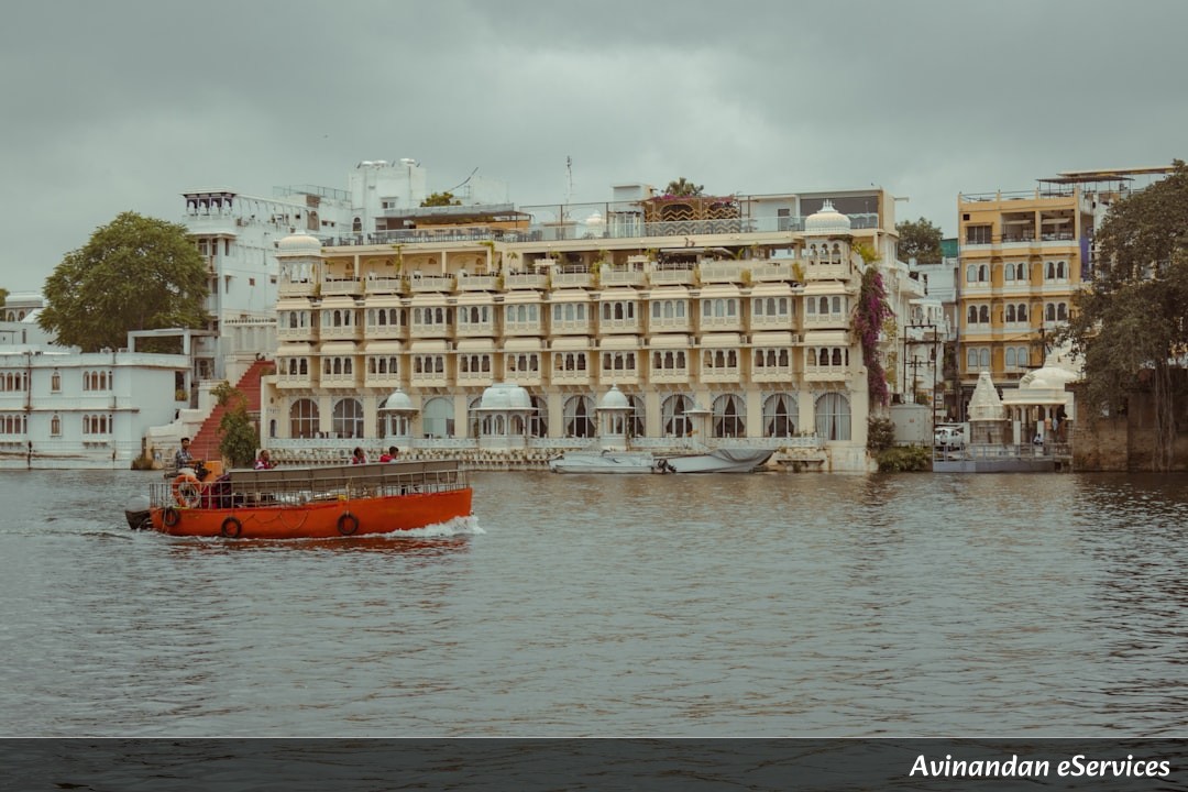 NCERT Explained: Class IX Geography, Chapter 4 - Understanding India's Climate