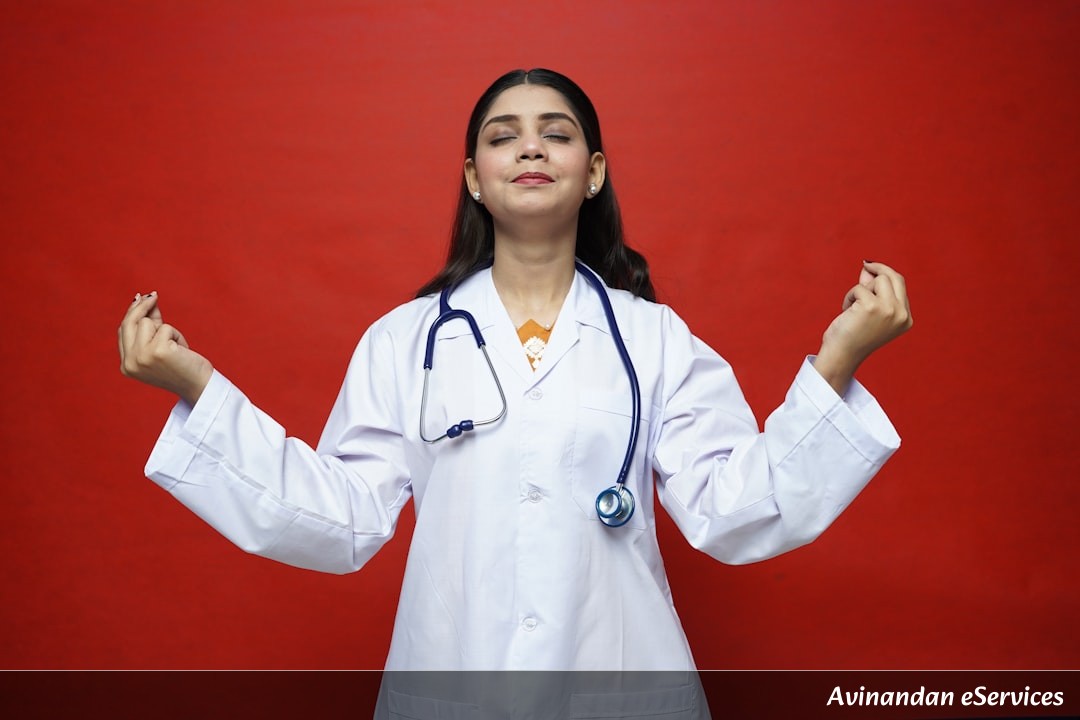 Navigating Seasonal Allergies: A Comprehensive Guide to Relief
