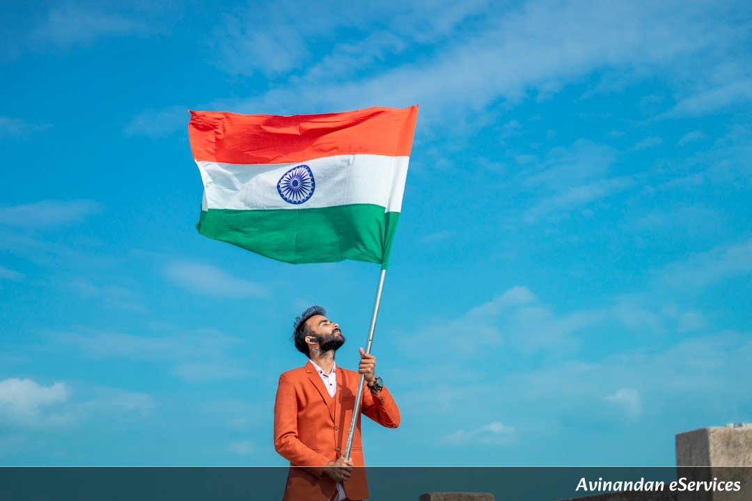 India's Friday Focus: Cyclone Ditwah, Commonwealth Games Glory, and a Viral Call for Cleanliness