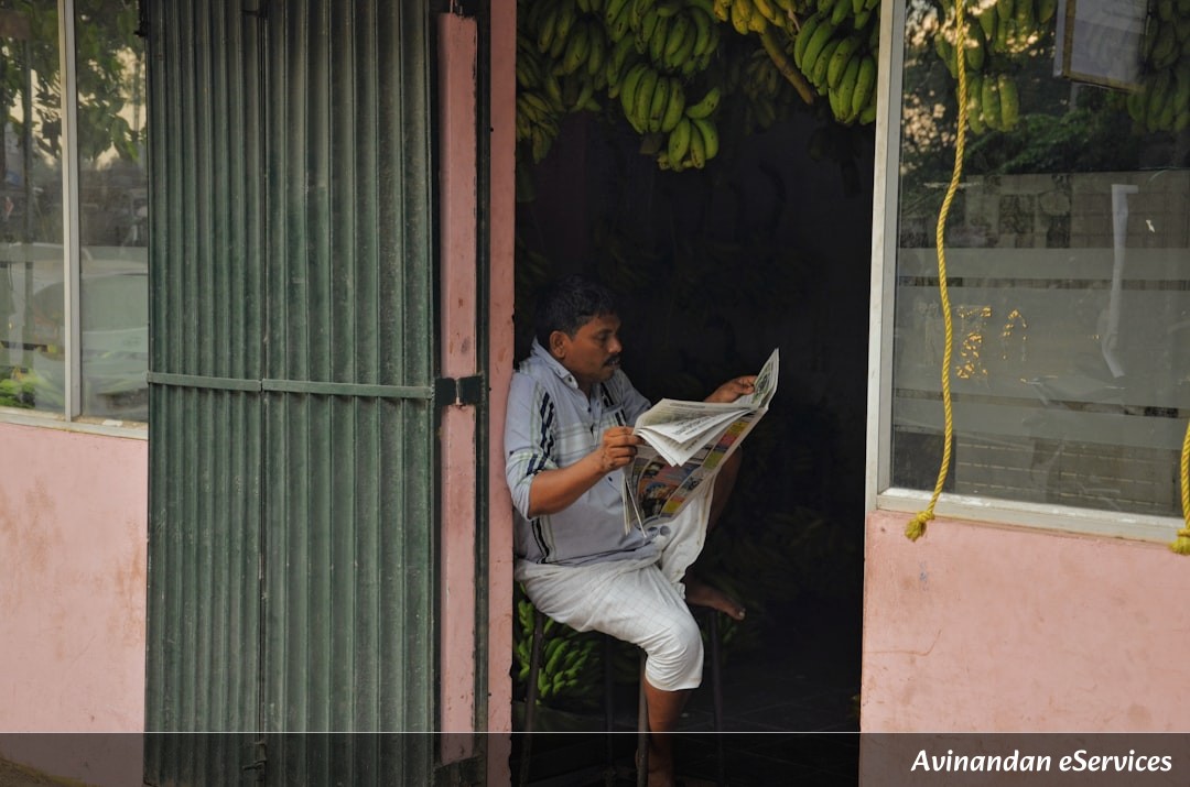 রাজ্য রাজনীতিতে আলোড়ন: ভোটার তালিকা সংশোধন ঘিরে তুঙ্গে নির্বাচন কমিশন-তৃণমূল সংঘাত