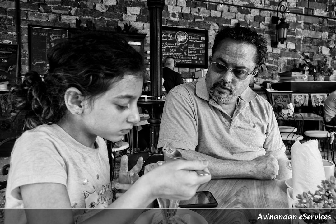 How Did a Messy Lab Lead to a Miracle Medicine?: Aarav and Ananya Investigate