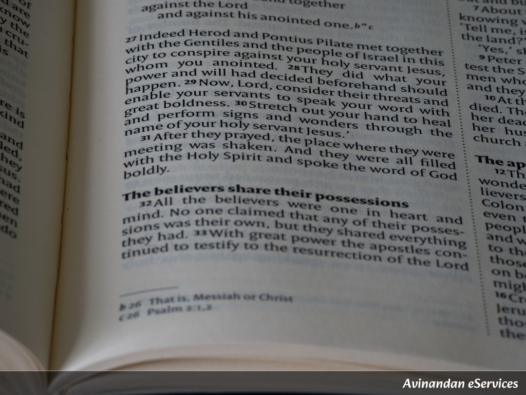 NCERT Explained: Class XII Chemistry, Chapter 3 - Electrochemistry: The Science of Batteries and Beyond