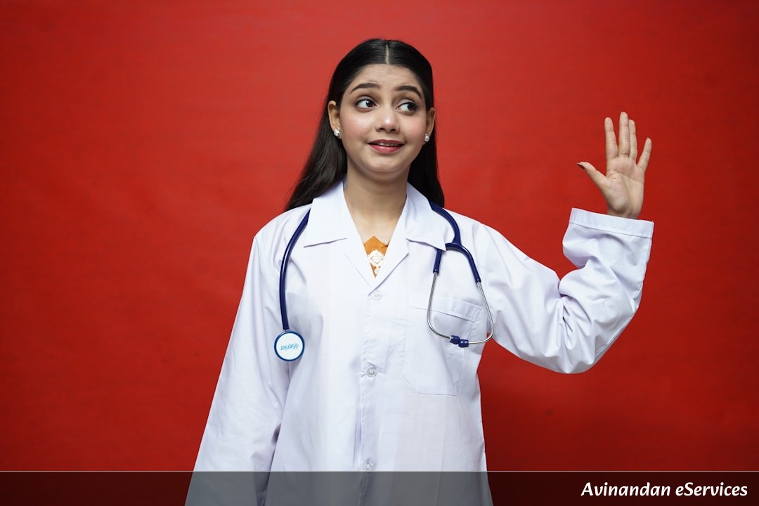 A Shot of Protection: Why Vaccinations Are Key to Lifelong Health