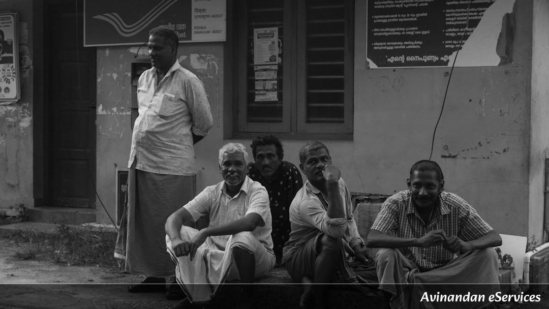 India's Daily Digest: Cyclone Ditwah, 'Mann Ki Baat' Highlights, and a Hockey Triumph