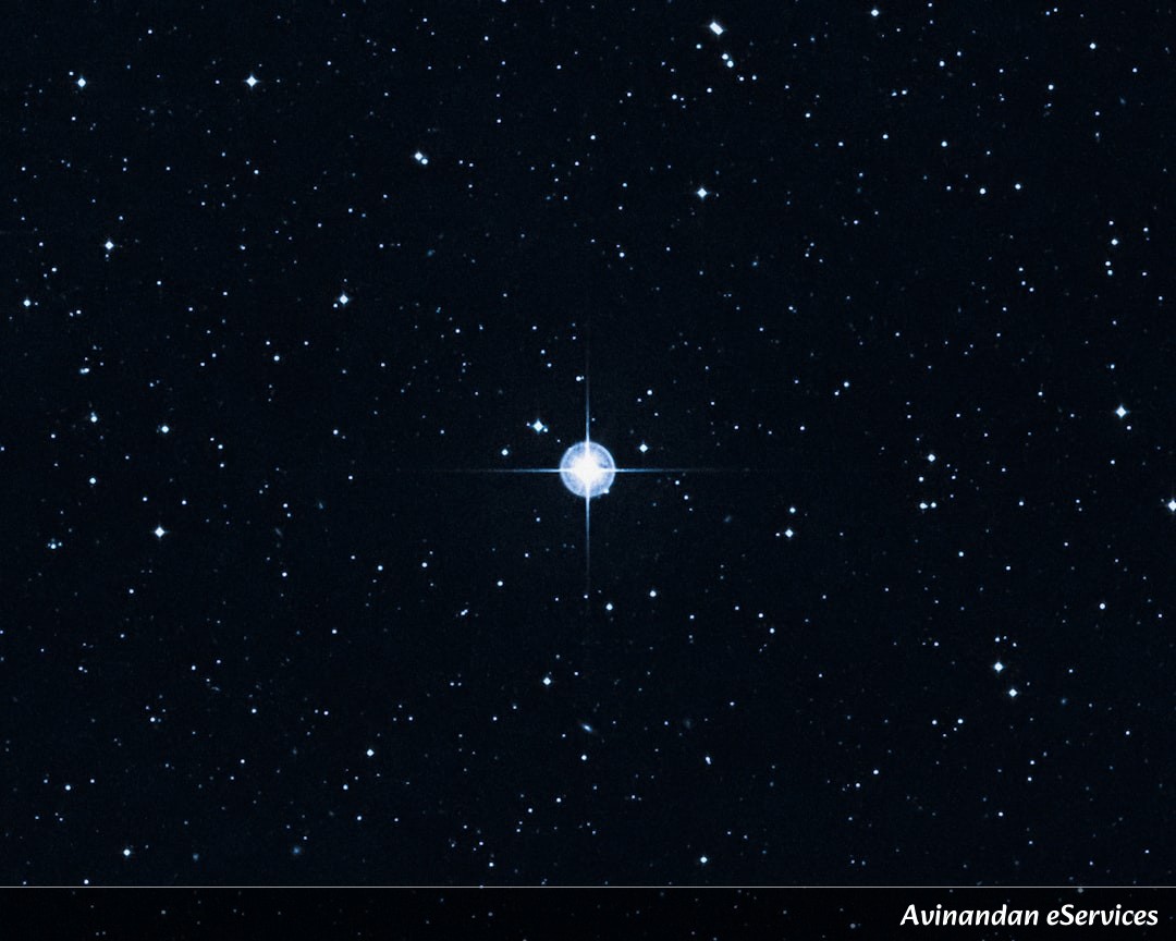 Can We Hear the Stars Sing?: Vikram and Ananya Explore Astroseismology