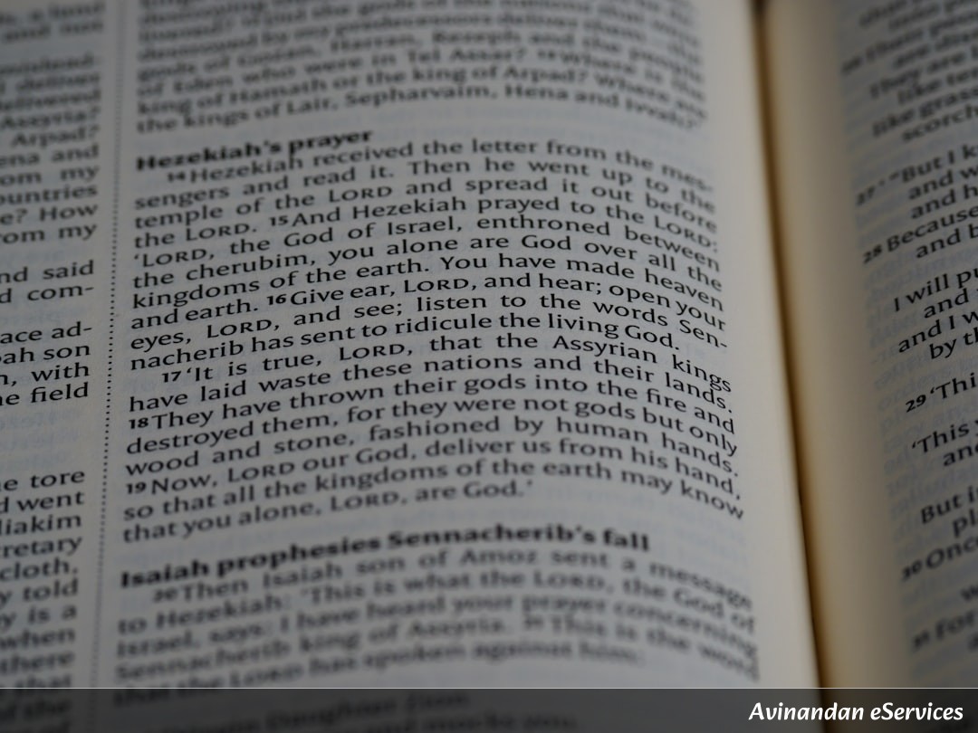 NCERT Explained: Class XI Biology, Chapter 16 - Digestion and Absorption: Your Body's Ultimate Food Processor