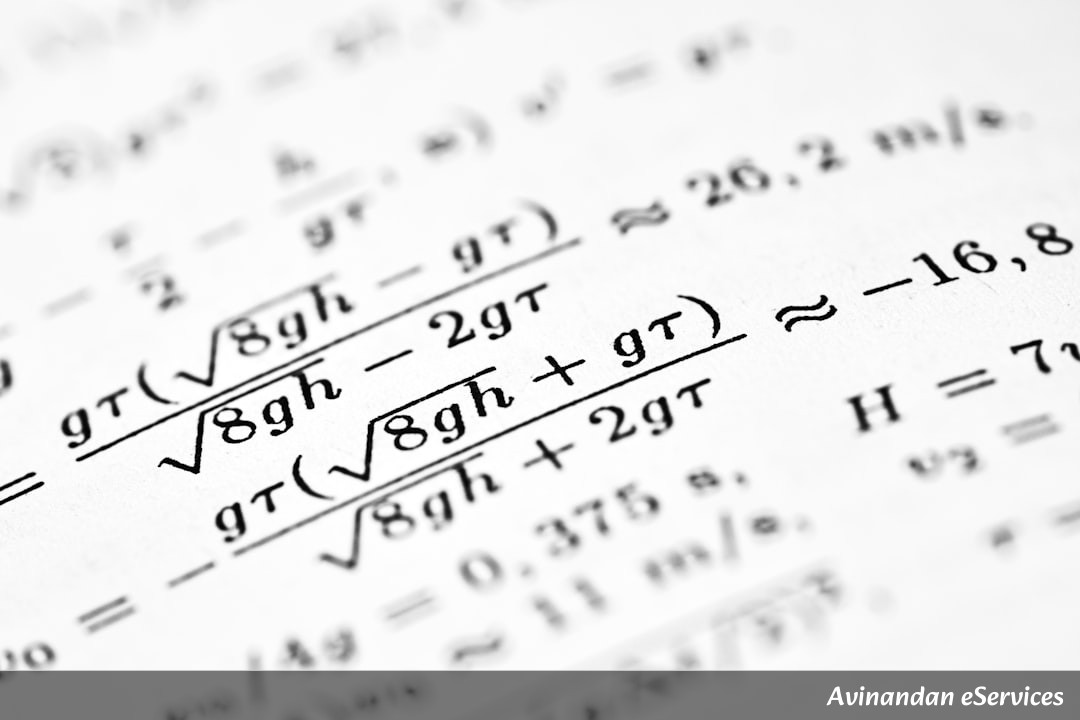 Master Permutations and Combinations for RRB NTPC & Group D: Complete Maths Guide with Solved Questions