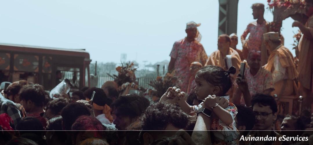 এসআইআর প্রক্রিয়ার সময়সীমা বাড়াল কমিশন, ডিসেম্বরের শুরুতেই রাজ্যে মদের দাম বৃদ্ধি এবং জাঁকিয়ে শীতের পূর্বাভাস