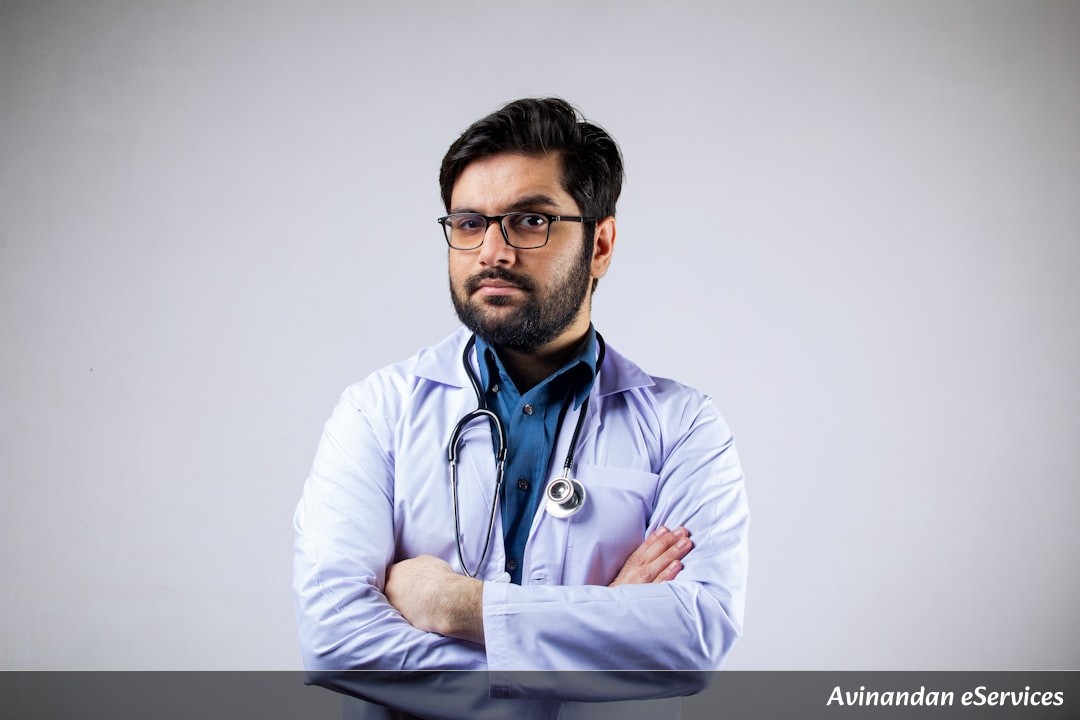 A Guide to Understanding and Managing Type 2 Diabetes