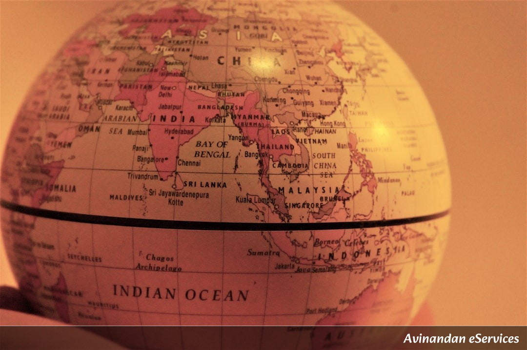 NCERT Explained: Class X Economics, Chapter 4 - Globalisation and the Indian Economy