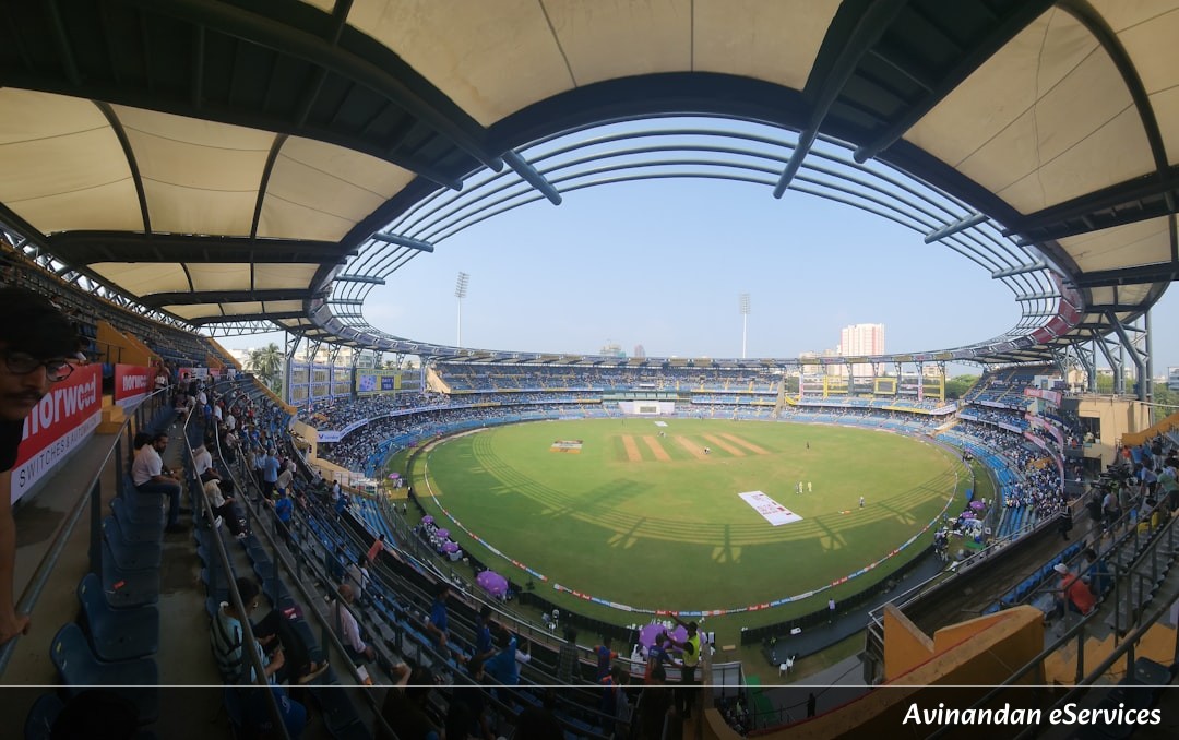 Indian Sports Update December 2, 2025: Kohli's Record Century Sinks South Africa in ODI Thriller!