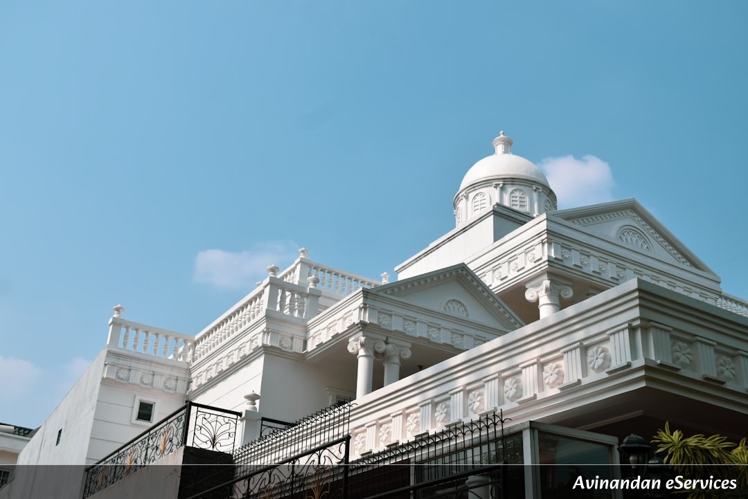 Top Headlines for December 2, 2025: Parliament's Winter Session, Tajpur Port Tender, and Key Cricket Updates