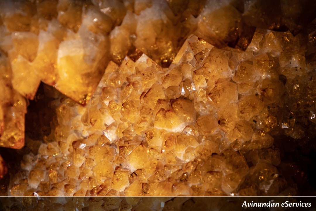 Can You Turn Peanut Butter Into a Diamond?: Rohan and Isha Investigate!