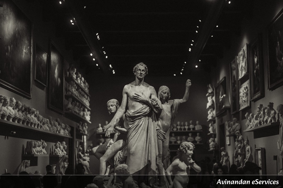 NCERT Explained: Class XI History, Theme 7 - The Renaissance: Rebirth of Art and Ideas in Europe
