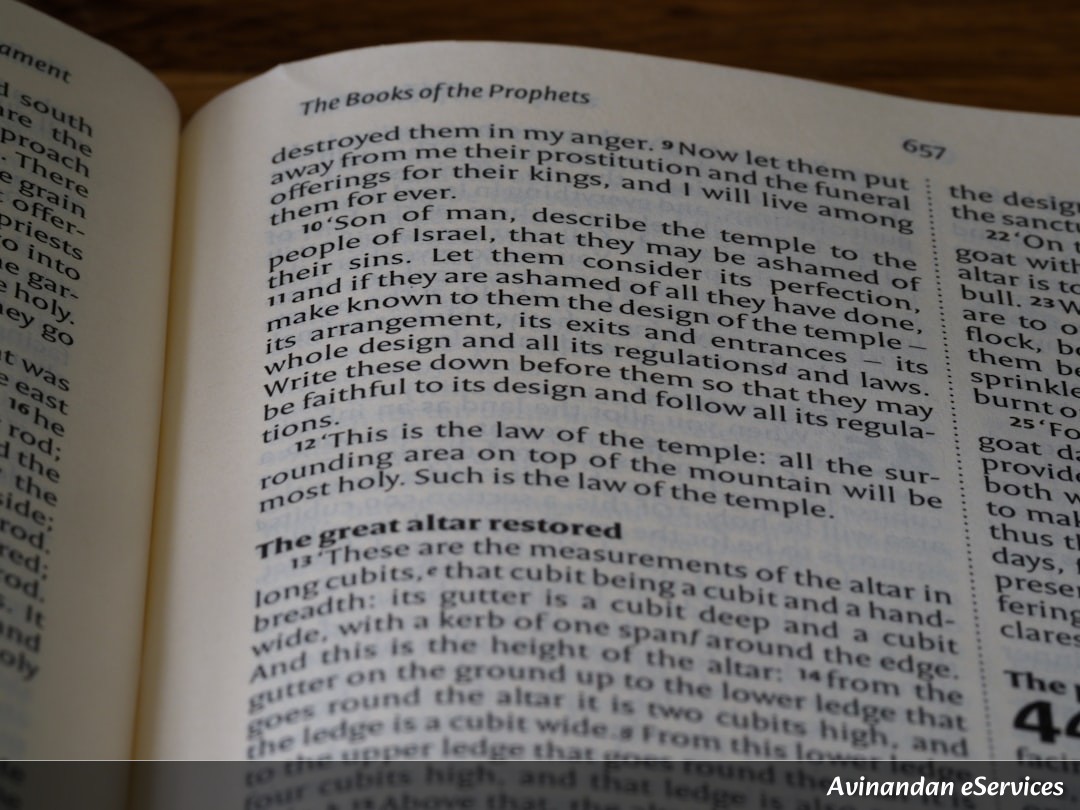 NCERT Explained: Class XI Physics, Chapter 12 - Thermodynamics: The Science of Heat and Energy