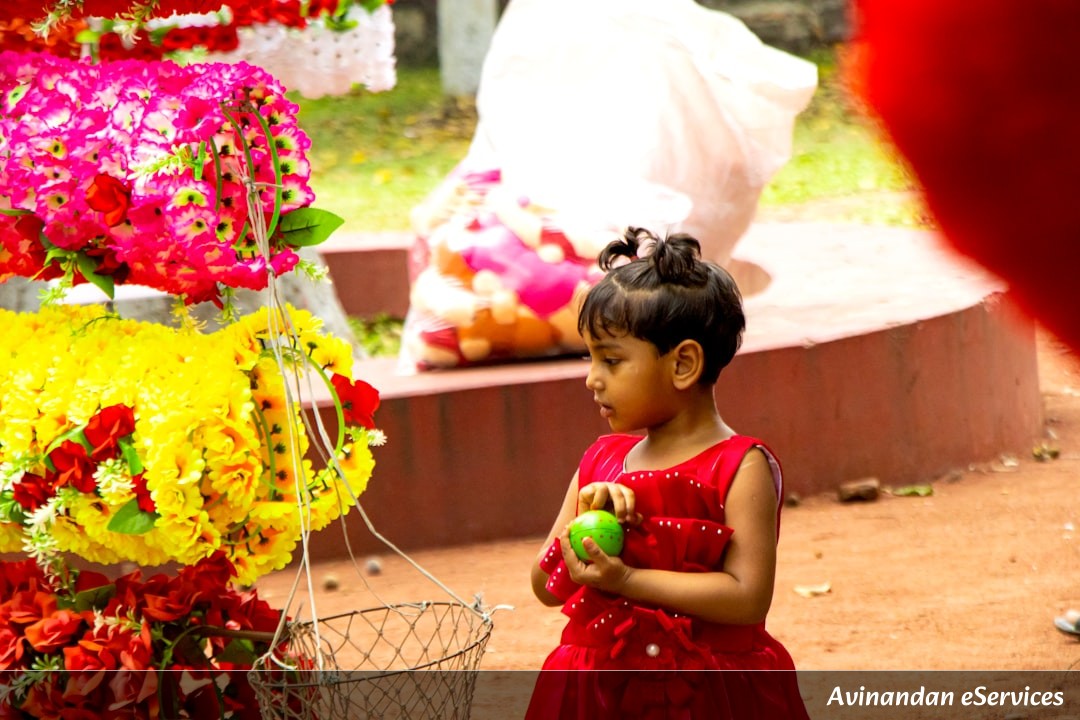 এসআইআর মামলা সুপ্রিম কোর্টে, সরকারের ১৪ বছরের রিপোর্ট প্রকাশ মমতার, বঙ্গে শীতের বিলম্ব