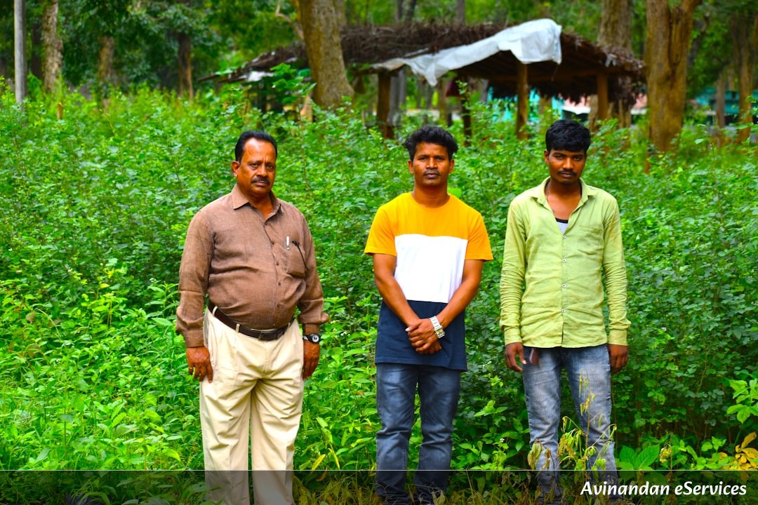 রাজ্যে ফিরছে ১০০ দিনের কাজ, তবে থাকছে কড়া শর্ত; ১৫ বছরের কাজের খতিয়ান দিলেন মুখ্যমন্ত্রী
