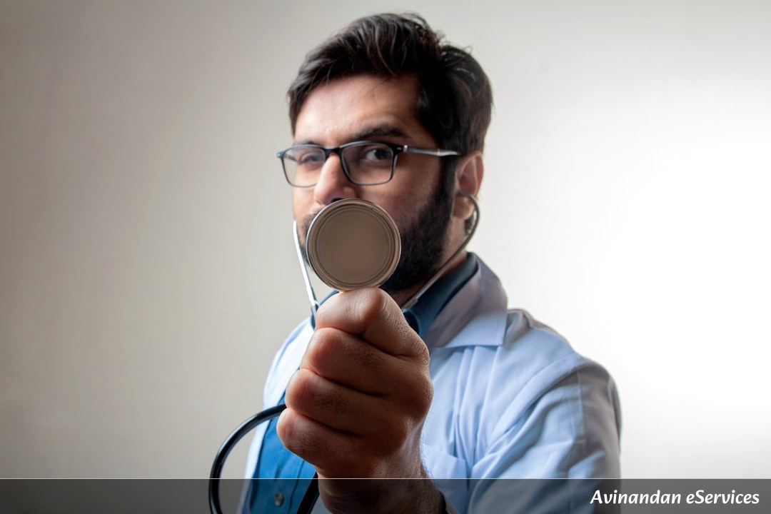 Stand Tall, Live Better: A Comprehensive Guide to Improving Your Posture