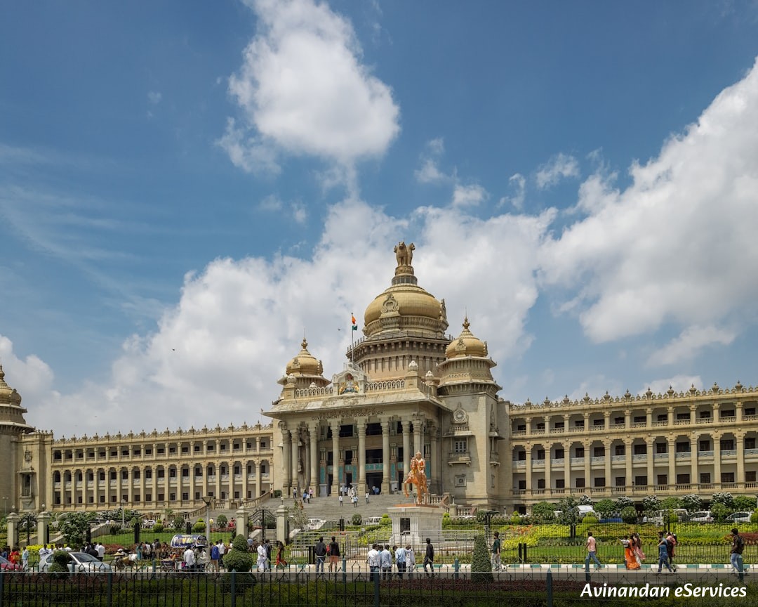 India's Daily Download: MCD Bypoll Drama, Parliament's Privacy Debate, and a Call for Inclusion