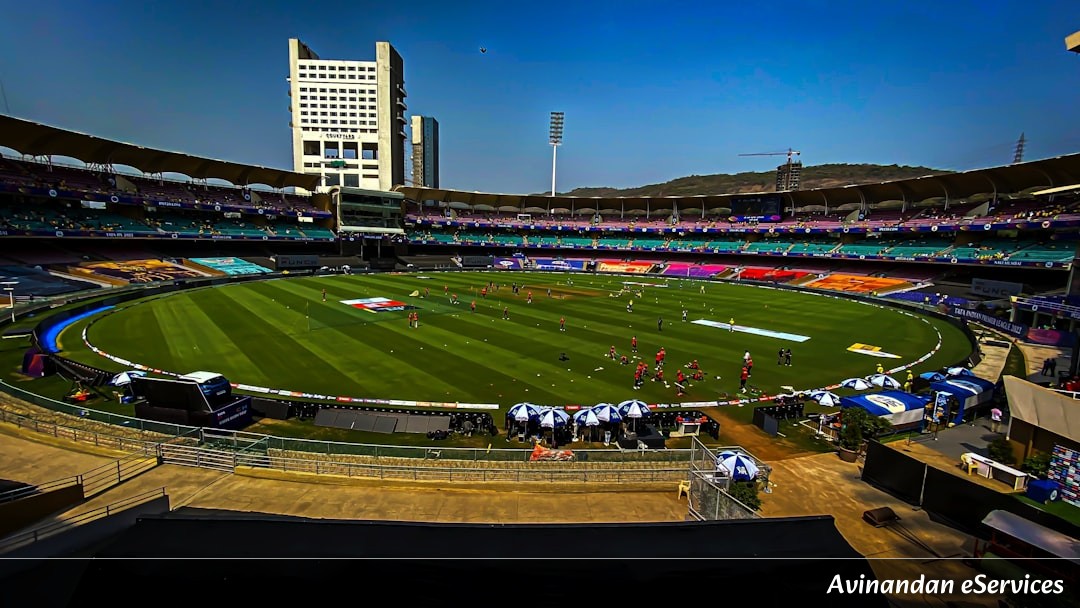 Indian Sports News Dec 4, 2025: Kohli's 53rd Ton in Vain as SA Level Series in Thriller; Junior Hockey Team Storms into WC Quarters