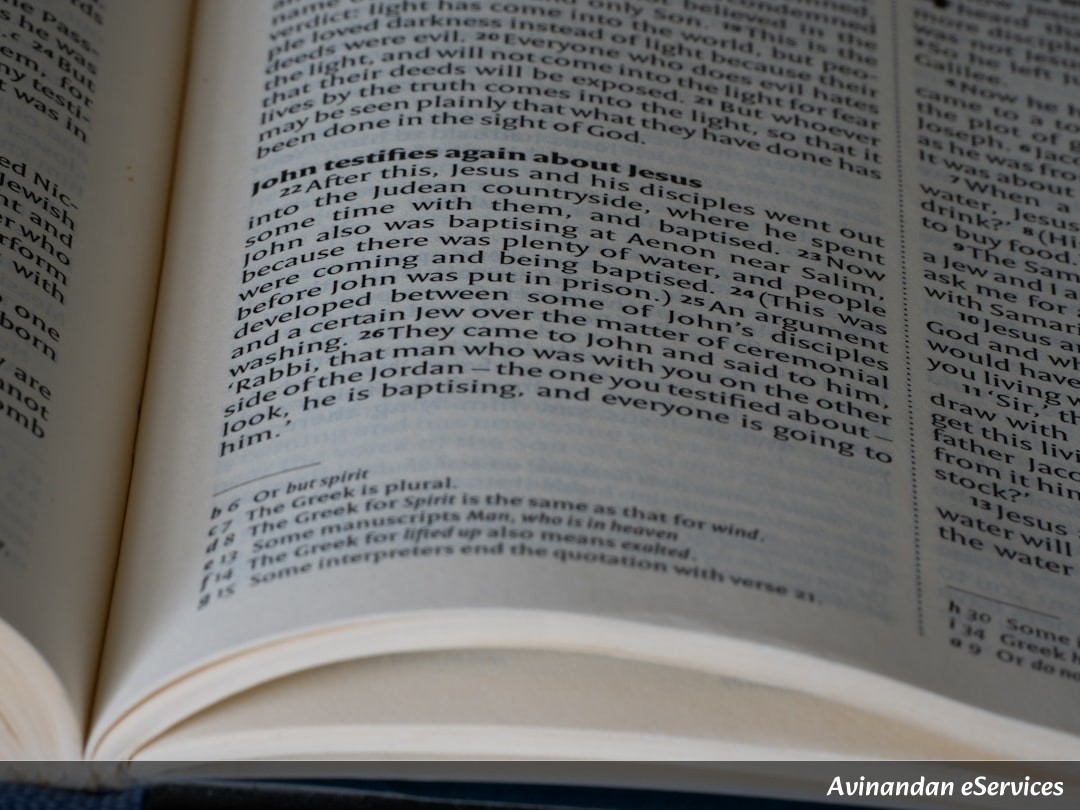 NCERT Explained: Class XI Business Studies, Chapter 2 - Forms of Business Organisation