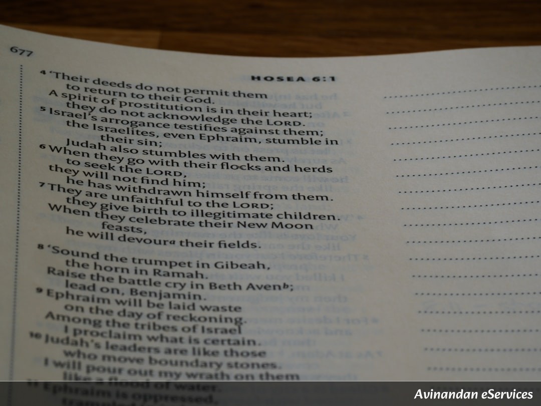 NCERT Explained: Class IX History, Chapter 4 - Forest Society and Colonialism