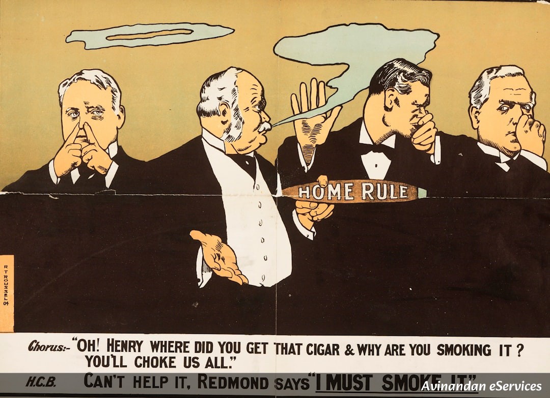 On This Day, December 5th: The End of a 'Noble Experiment' - Prohibition Repealed