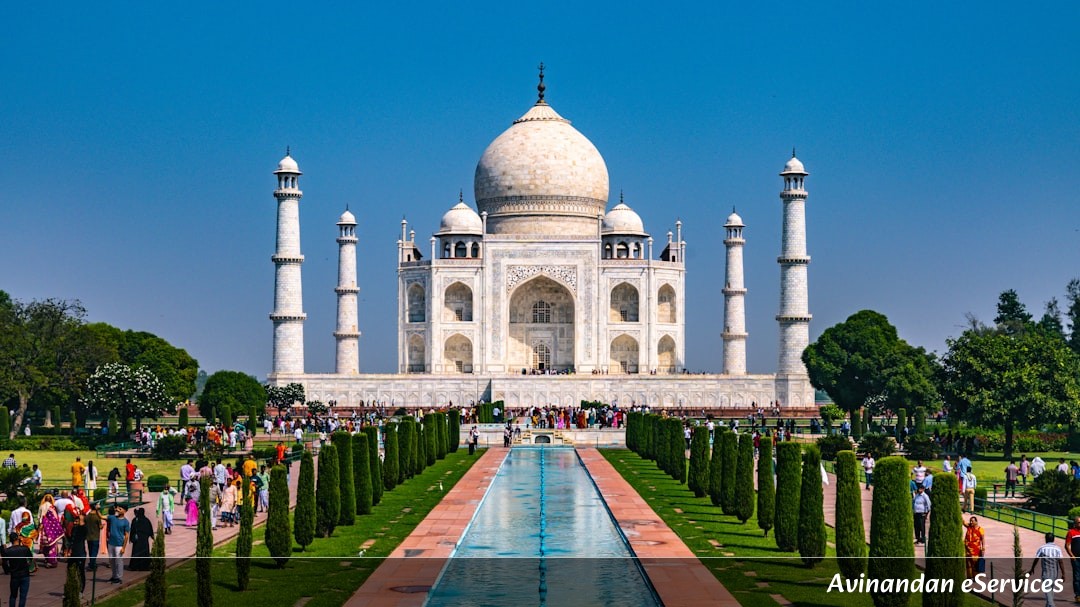 Top Headlines for December 5, 2025: Putin's India Visit, Economic Updates, and Regional Developments