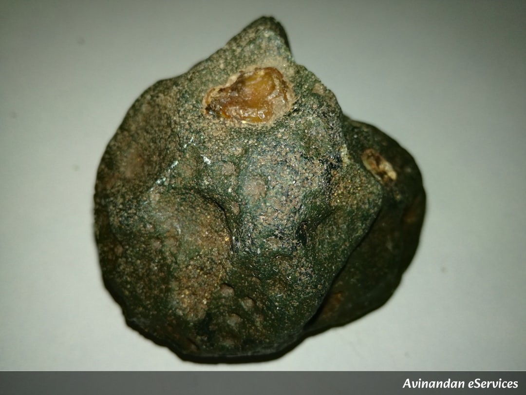 NCERT বিস্তারিত ব্যাখ্যা: দশম শ্রেণি বিজ্ঞান, অধ্যায় ৩ – ধাতু ও অধাতু: পরিচিতি, ধর্ম ও বিক্রিয়া