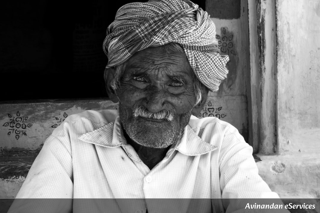 তাসখন্দের সেই শীতল রাত্রি: যখন ভারতের প্রধানমন্ত্রী মৃত্যুর কোলে ঢলে পড়লেন এক ঐতিহাসিক চুক্তির পর!