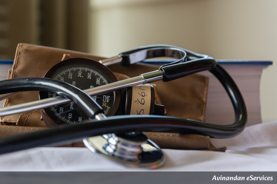 Proactive Protection: The Essential Guide to Preventive Health Screenings