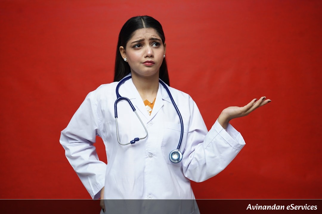 How Can a Stomach Have Teeth?: Arjun and Ananya Chew on a Crazy Fact!